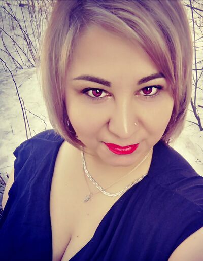  -,   , 46 ,     , c 