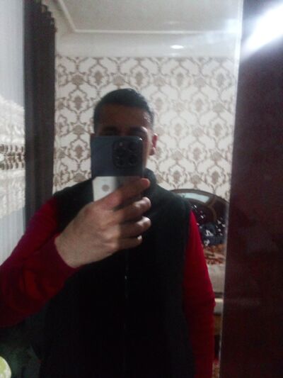  -,   , 40 ,     , c 