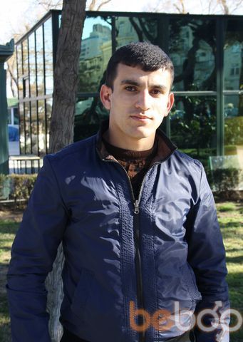  ,   Tebriz, 37 ,     , c 