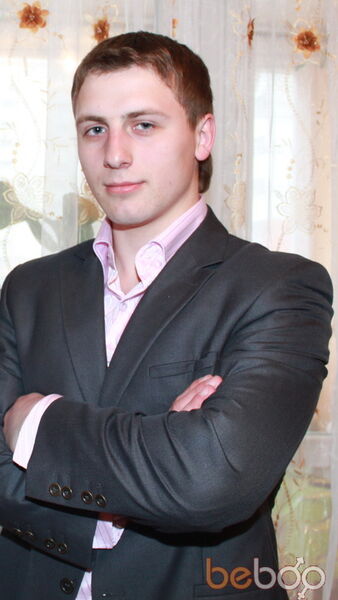  ,   Wladimir, 35 ,  
