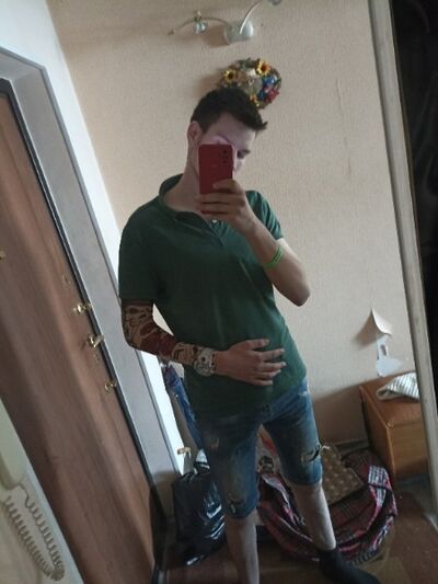  ,   , 30 ,   ,   , c , 