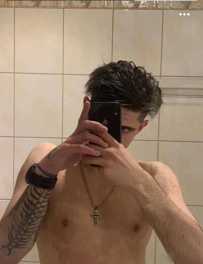  ,   Mx, 24 ,   ,   