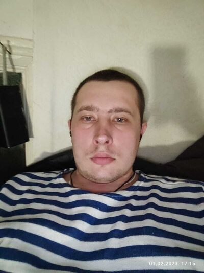  ,   , 34 ,   ,   , c , 