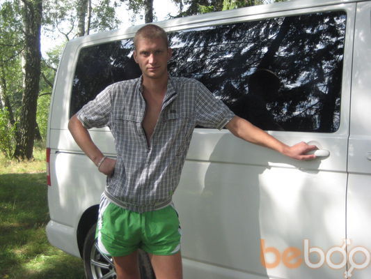  ,   MAX, 39 ,   ,   , c 