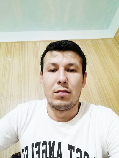  ,   Abduraximov, 30 ,   ,   