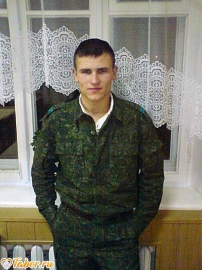  ,   Evgen, 36 ,     , c 