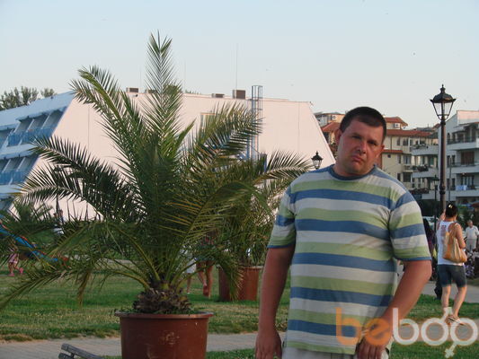  ,   , 50 ,   