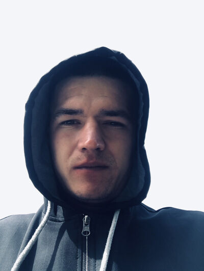  ,   , 31 ,   