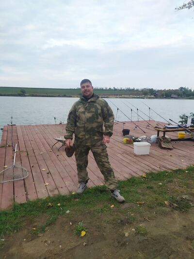  ,   , 38 ,     , c 