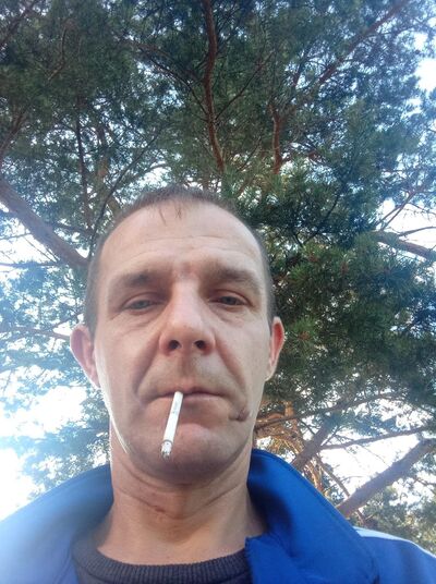  ,   , 41 ,   ,   
