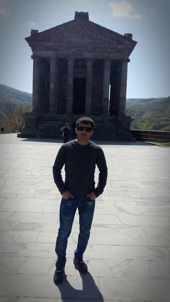  ,   Hamik, 35 ,   ,   , c 