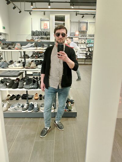  ,   , 40 ,   ,   