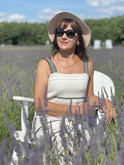  ,   Lubov, 56 ,   ,   , c 