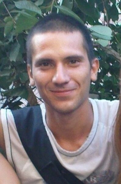  ,   , 43 ,   