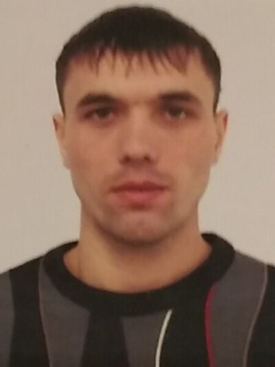  ,   Markeloff, 29 ,   ,   