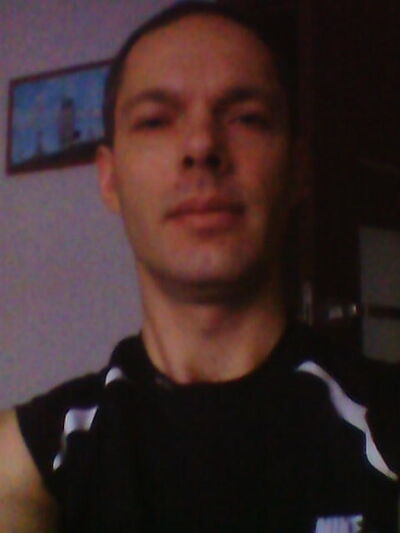  ,   , 48 ,   
