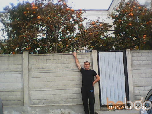  ,    1974, 50 ,   