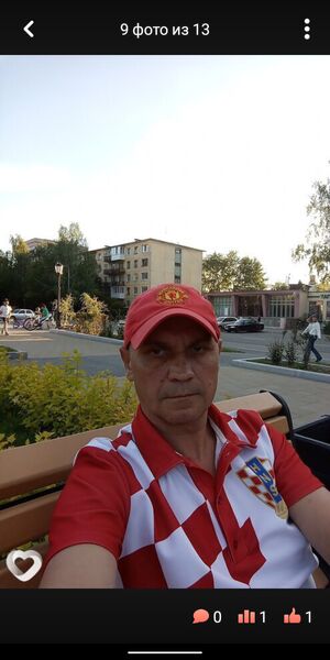  ,   , 52 ,   ,   , c , 