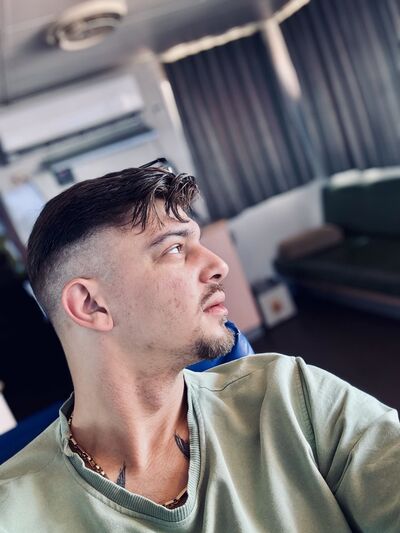  --,   , 29 ,   ,   , 