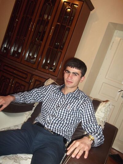  ,   Rub, 37 ,   