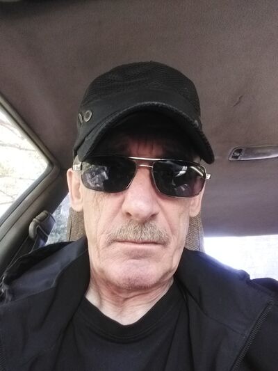  ,   , 58 ,   ,   