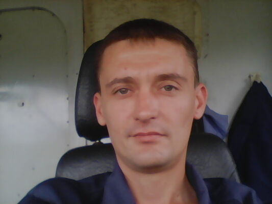  ,   Aleksandr, 38 ,   ,   , c 