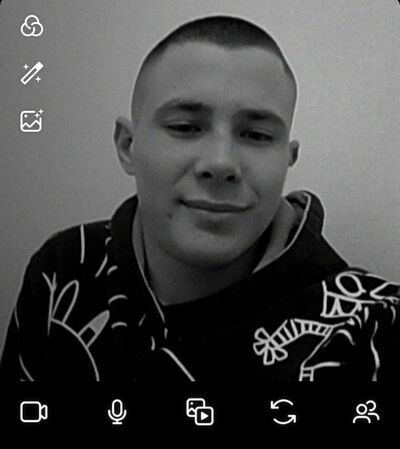  ,   , 20 ,   ,   