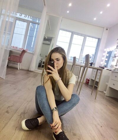  ,   , 25 ,   ,   , c , 