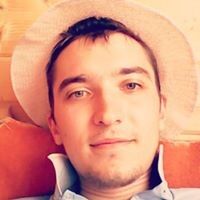  ,   Andrey, 35 ,   