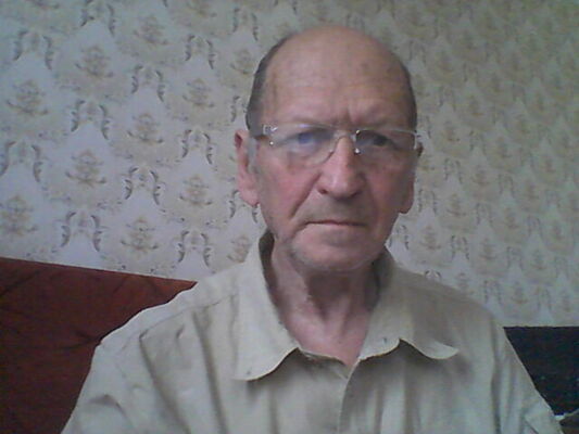  ,   , 80 ,   ,   