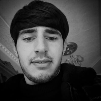  -,   Shasa, 23 ,   ,   