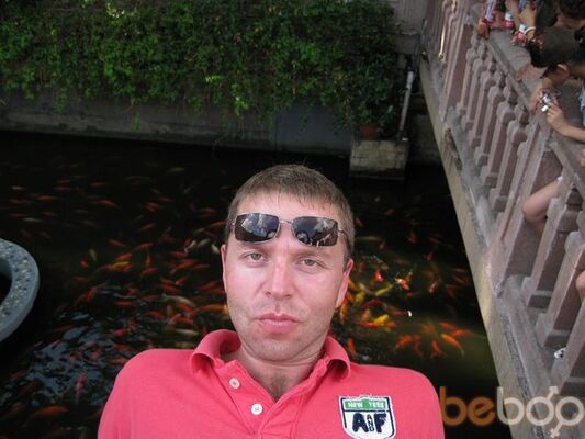  ,   Ismail, 51 ,   ,   , c 