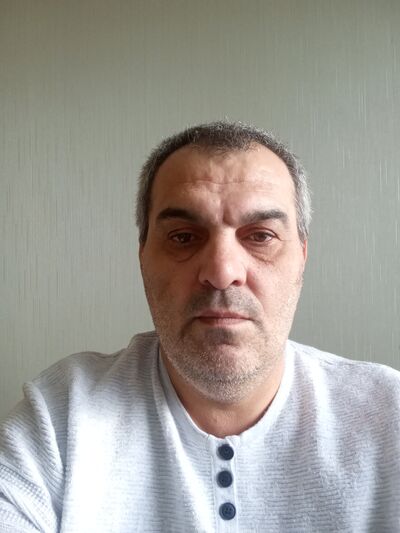  ,   , 57 ,   ,   