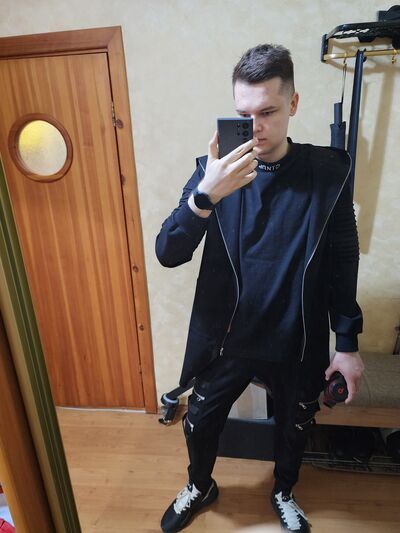  ,   Andrey, 27 ,   ,   , c 
