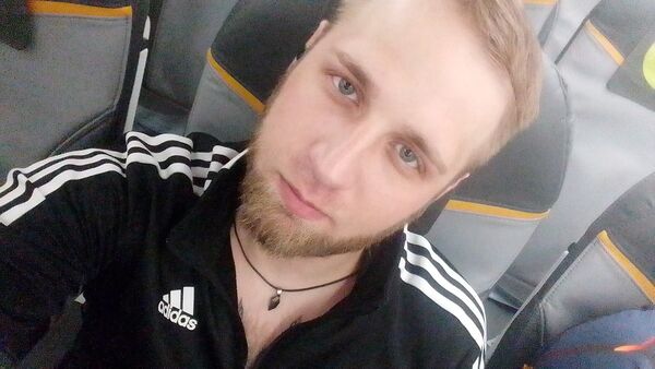  ,    , 28 ,   , 