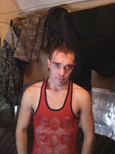  ,   Maks, 36 ,   ,   , c 