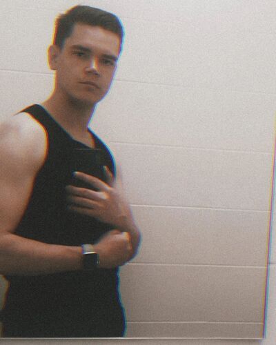 ,   MAXBOY, 26 ,   ,   