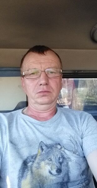   ,   , 60 ,   ,   