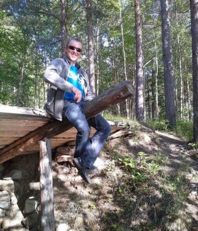  ,   Gunter, 49 ,   ,   