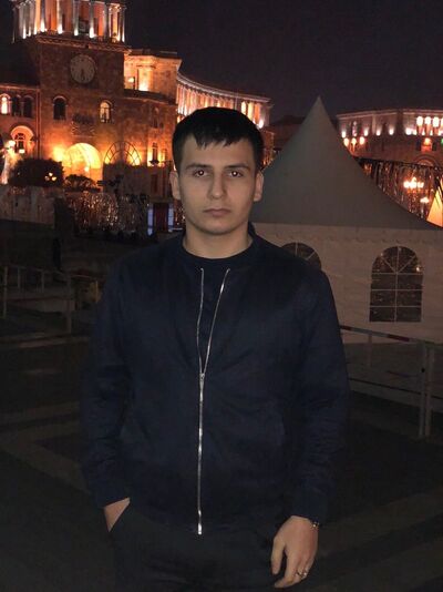  ,   , 25 ,   ,   