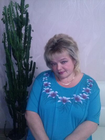  ,   , 55 ,   