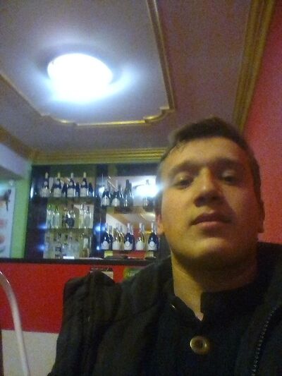  ,   , 30 ,   ,   , c , 