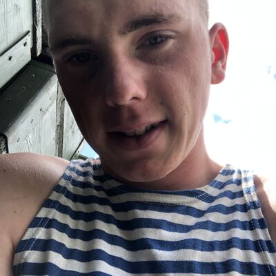  ,   , 20 ,   ,   