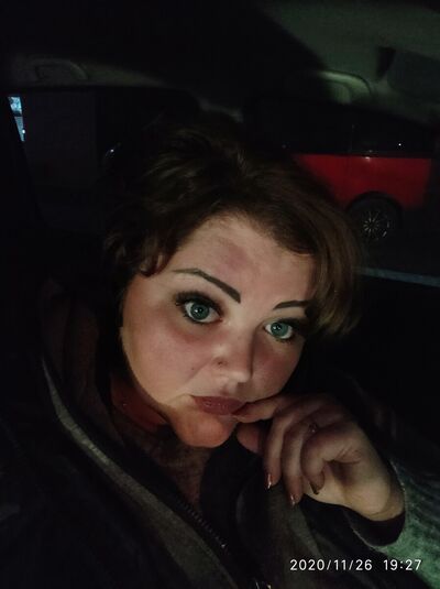  ,   Feopri, 38 ,   ,   , c 