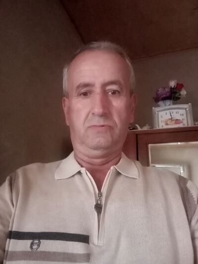  ,   Amin, 54 ,   ,   , c 