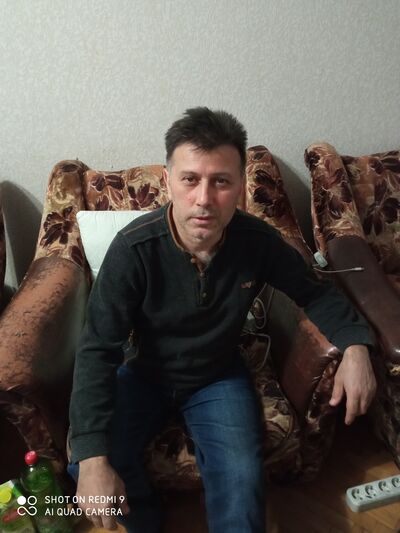  ,   , 53 ,   ,   , c , 