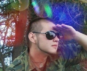  ,   Gennadiy, 35 ,   ,   , c 