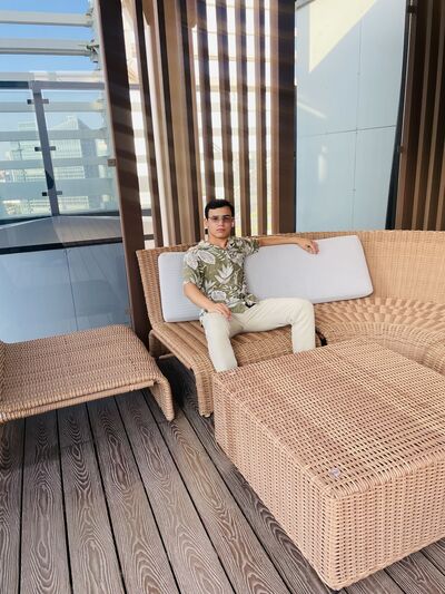  ,   Shaxzod, 18 ,   ,   