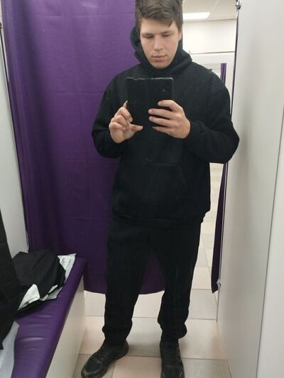  ,   , 21 ,   ,   , c 
