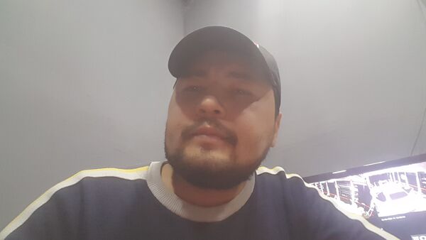  ,   Sarvarbek, 38 ,   ,   